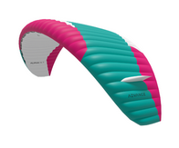 Advance Alpha 8 DLS #5