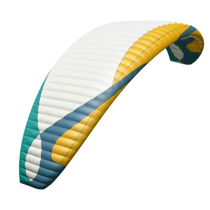 Déstockage Way Gliders COSY 2 - Démo moins de 10 vols.