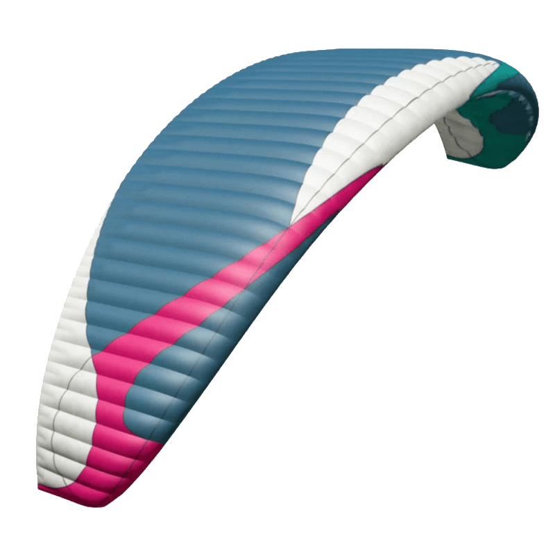 Déstockage Way Gliders COSY 2 - Démo moins de 10 vols. #2