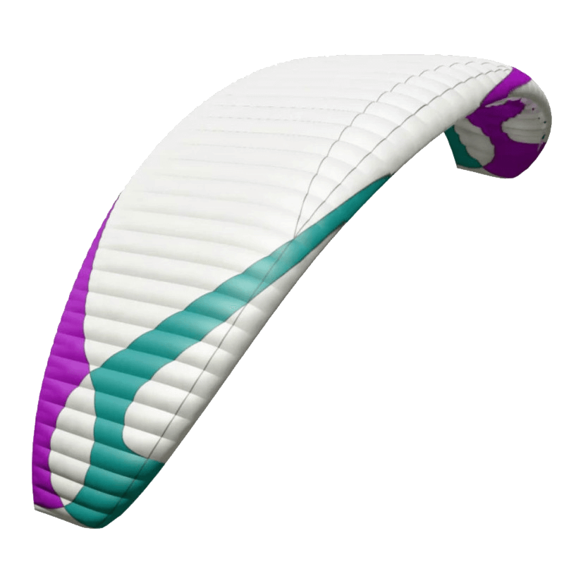 Déstockage Way Gliders COSY 2 - Démo moins de 10 vols. #3