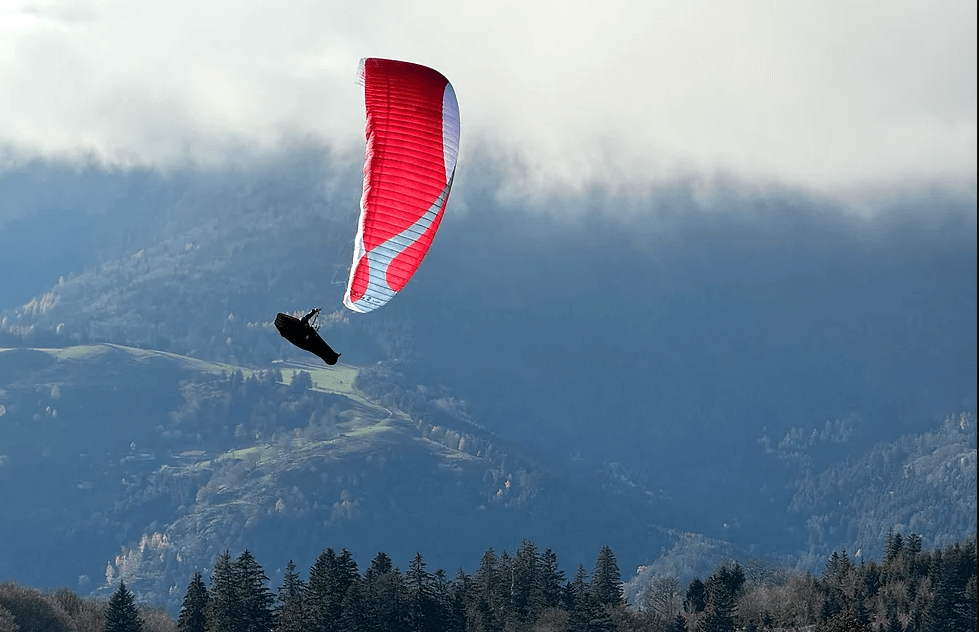 Way Gliders RUBY 2 HF DEMO - 10 vols #12