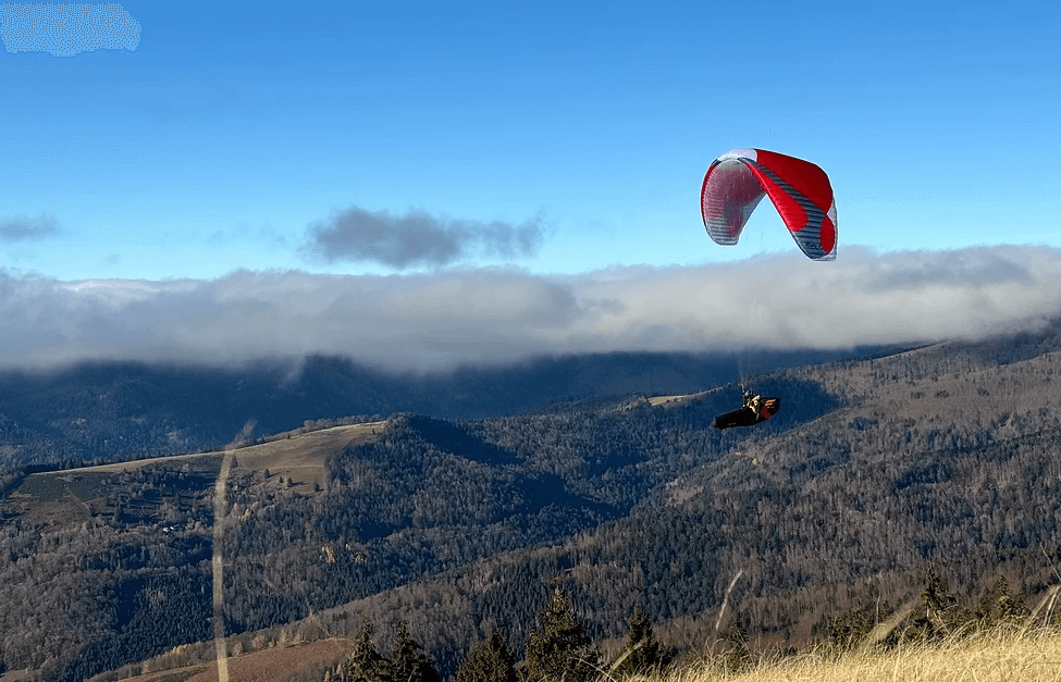 Way Gliders RUBY 2 HF DEMO - 10 vols #9