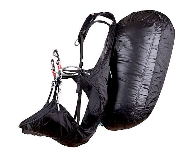 Level Wings Fusion V3 #2