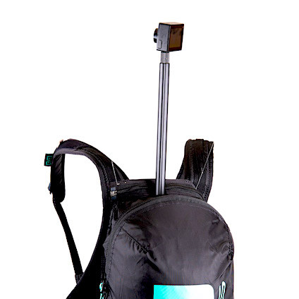 Level Wings Fusion V3 #5