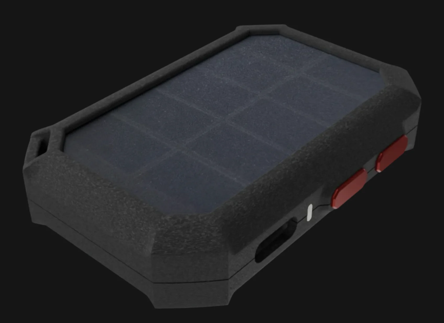 Mipfly Mipbip X - Vario Bluetooth