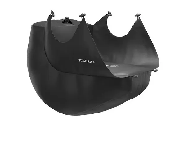 Protection gonflable pour Advance Strapless 4