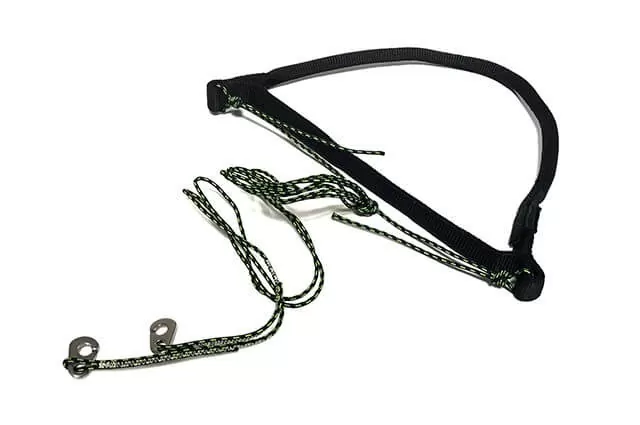 Niviuk - Accélérateur standard