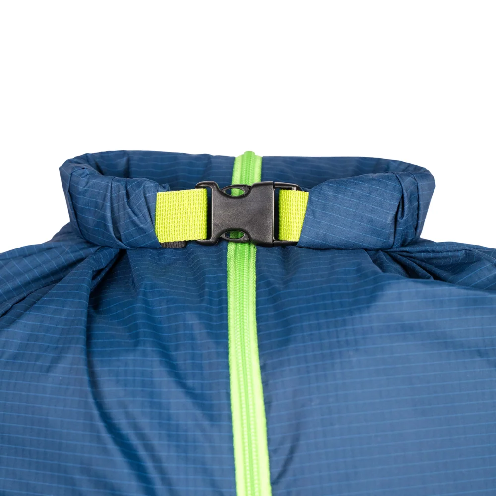 Woody Valley Wani Light 3 #16