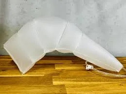 Air Design Air Pillow