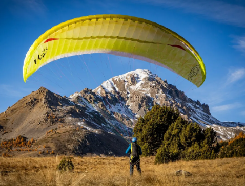 Air Design | Eazy 4 #3