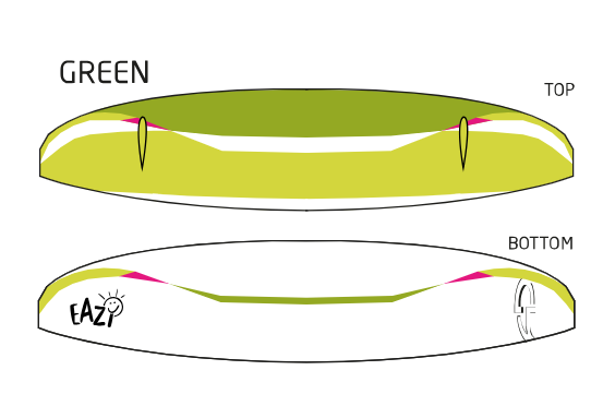 Air Design | Eazy 4 #4