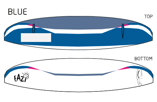 Air Design | Eazy 4 #5