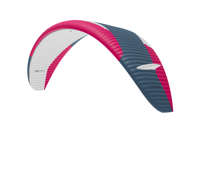 Advance | TAU DLS #2