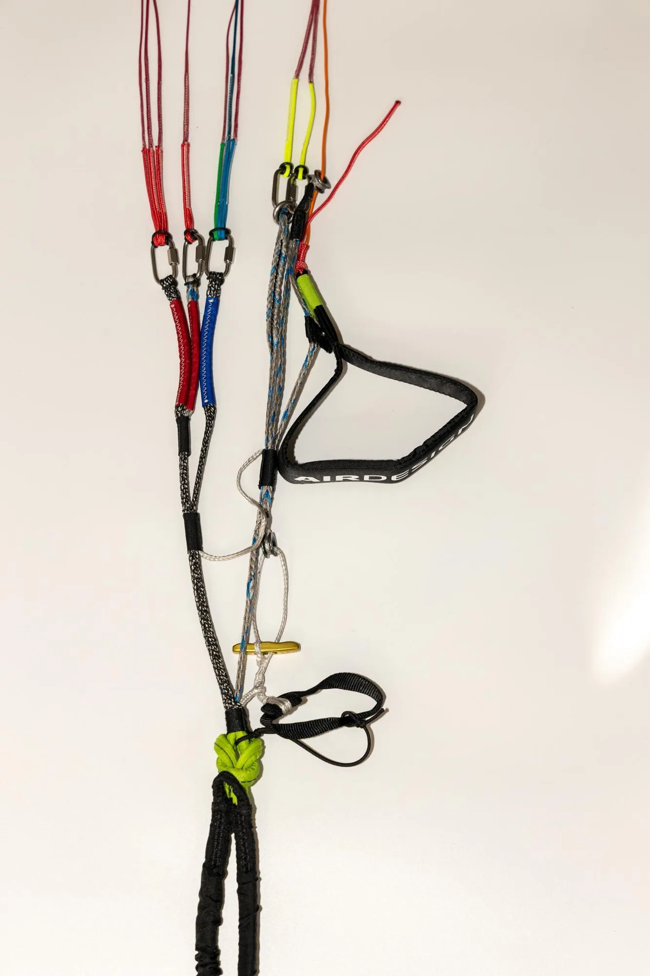 AirDesign | Ronin-Bi #2