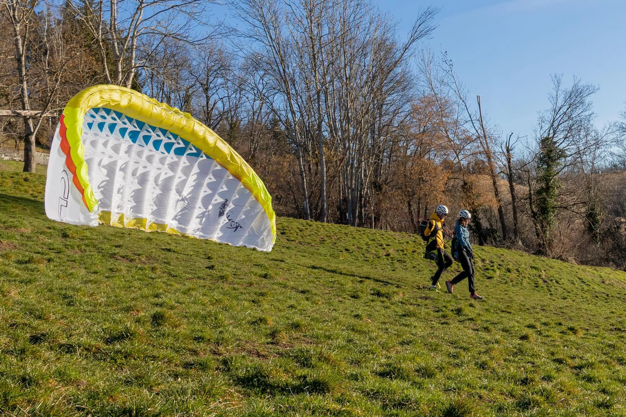 AirDesign | Ronin-Bi #3