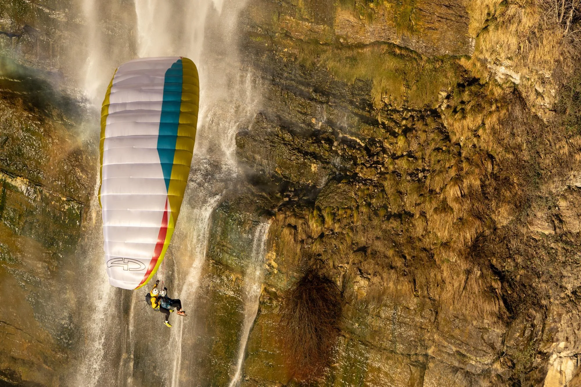 AirDesign | Ronin-Bi #4