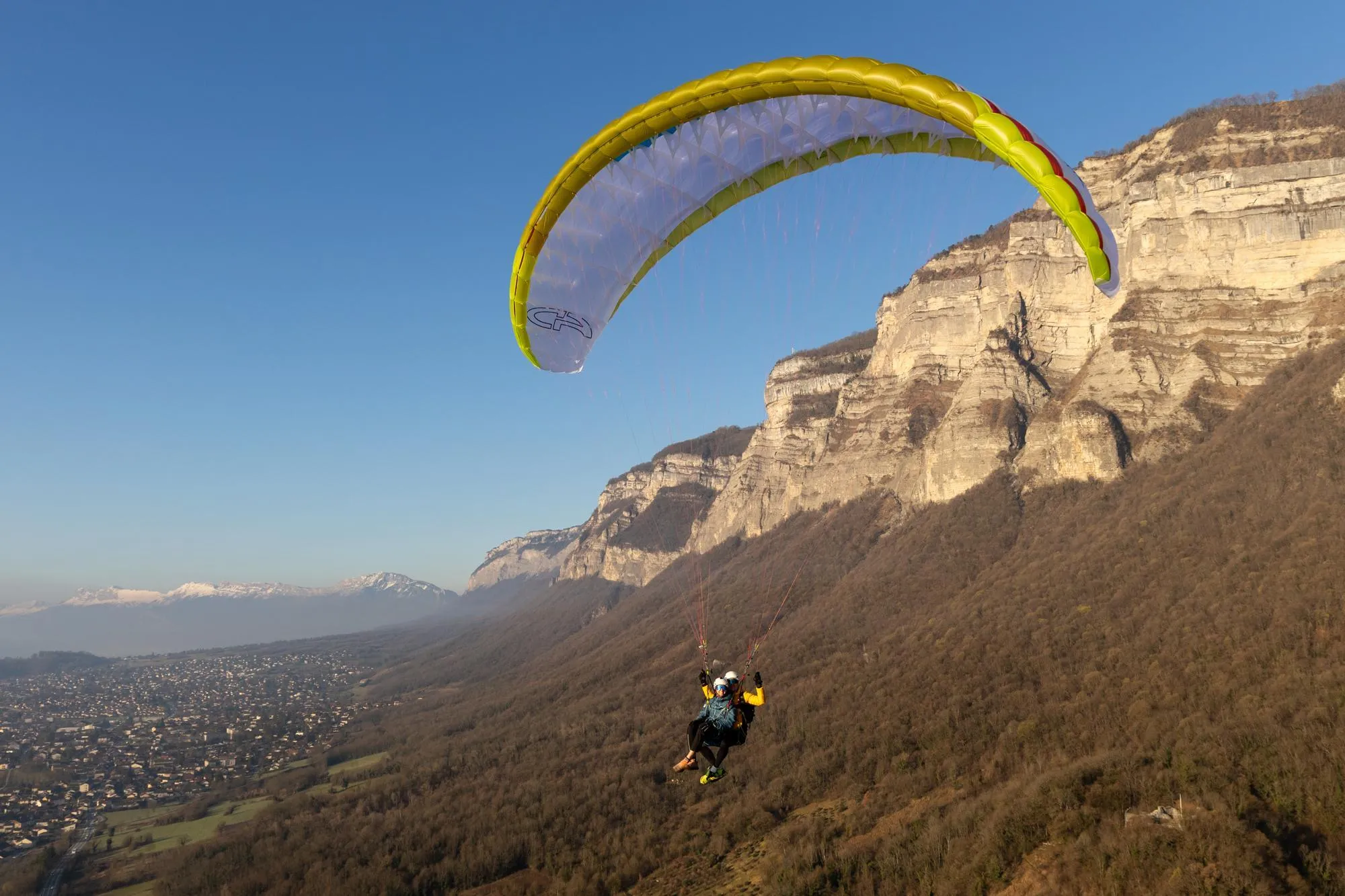 AirDesign | Ronin-Bi #7