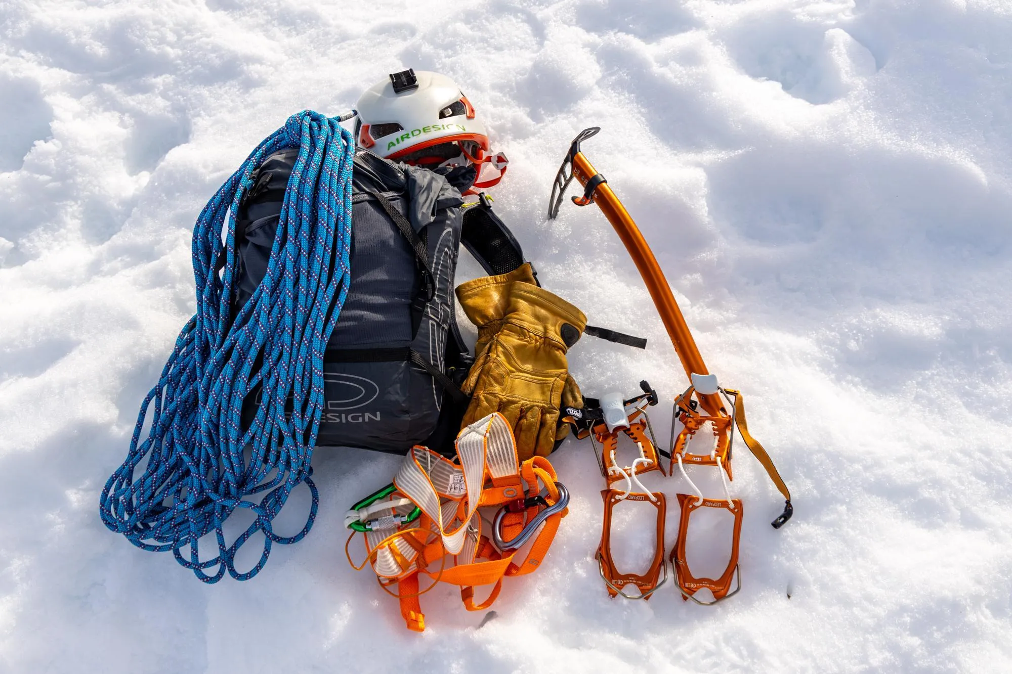 AirDesign | Ronin-Bi #8