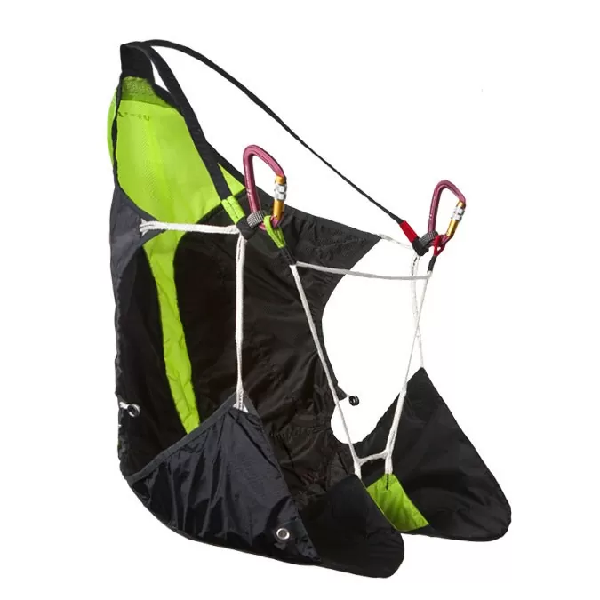 Sup'Air Everest 3 #1