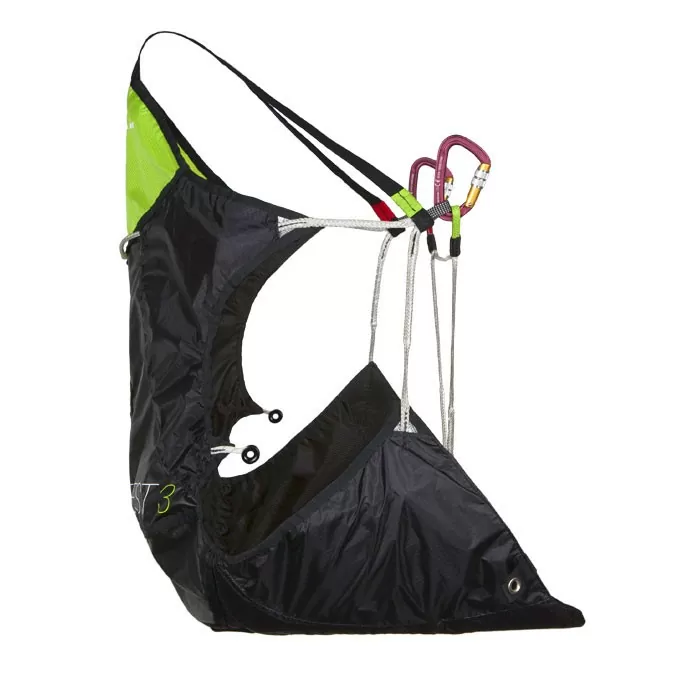 Sup'Air Everest 3 #3