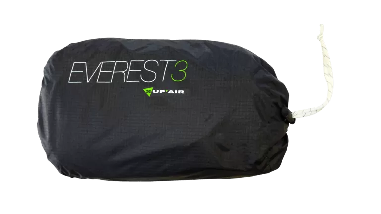 Sup'Air Everest 3 #6