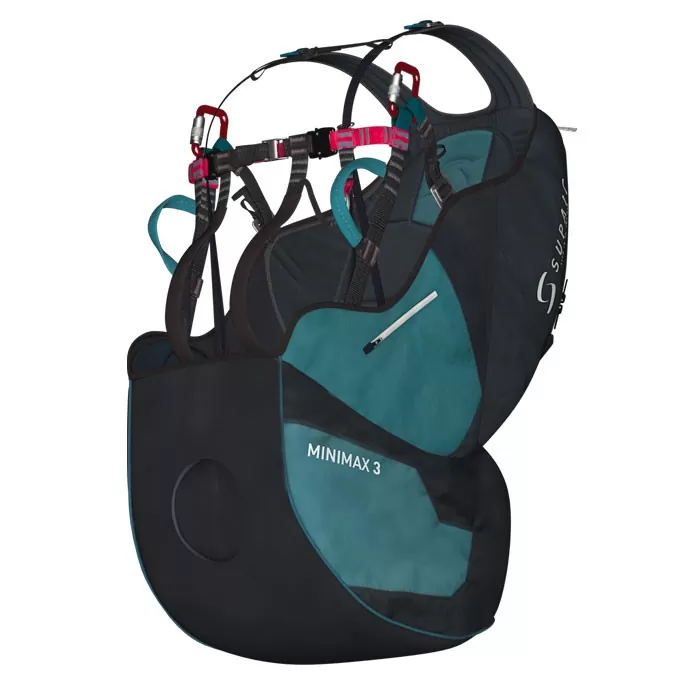 Sup'Air Minimax 3 #4