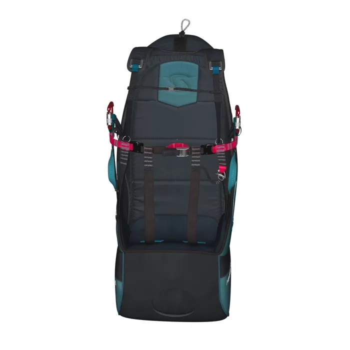 Sup'Air Minimax 3 #7