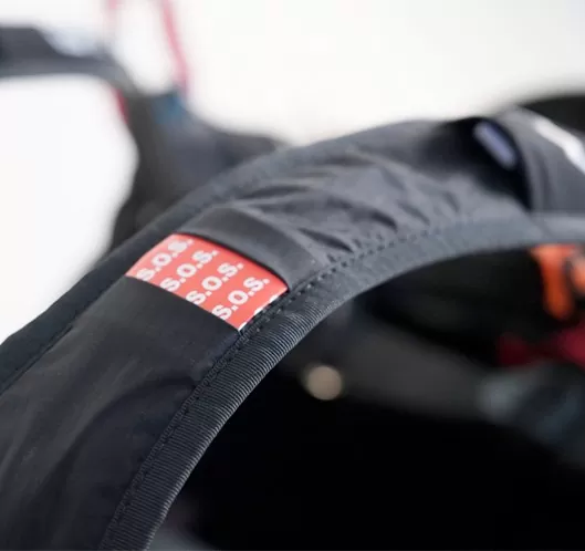 Woody Valley GTO Light 2 #20