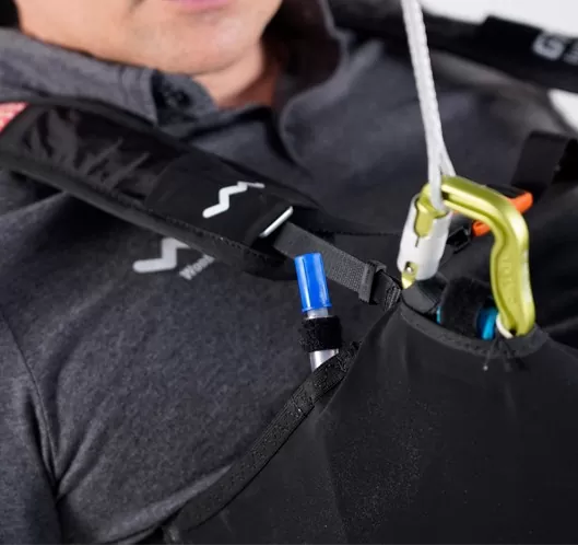 Woody Valley GTO Light 2 #23