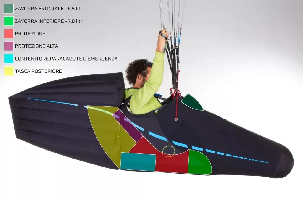 Woody Valley X-Rated 7 #10