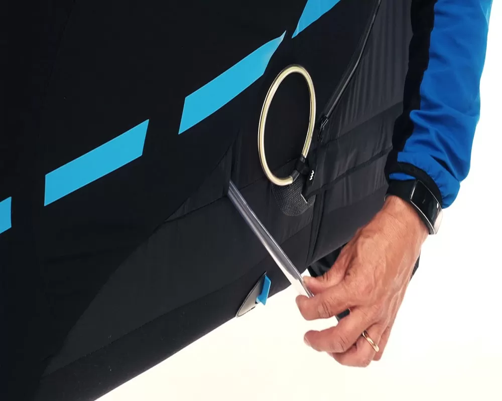 Woody Valley X-Rated 7 #8