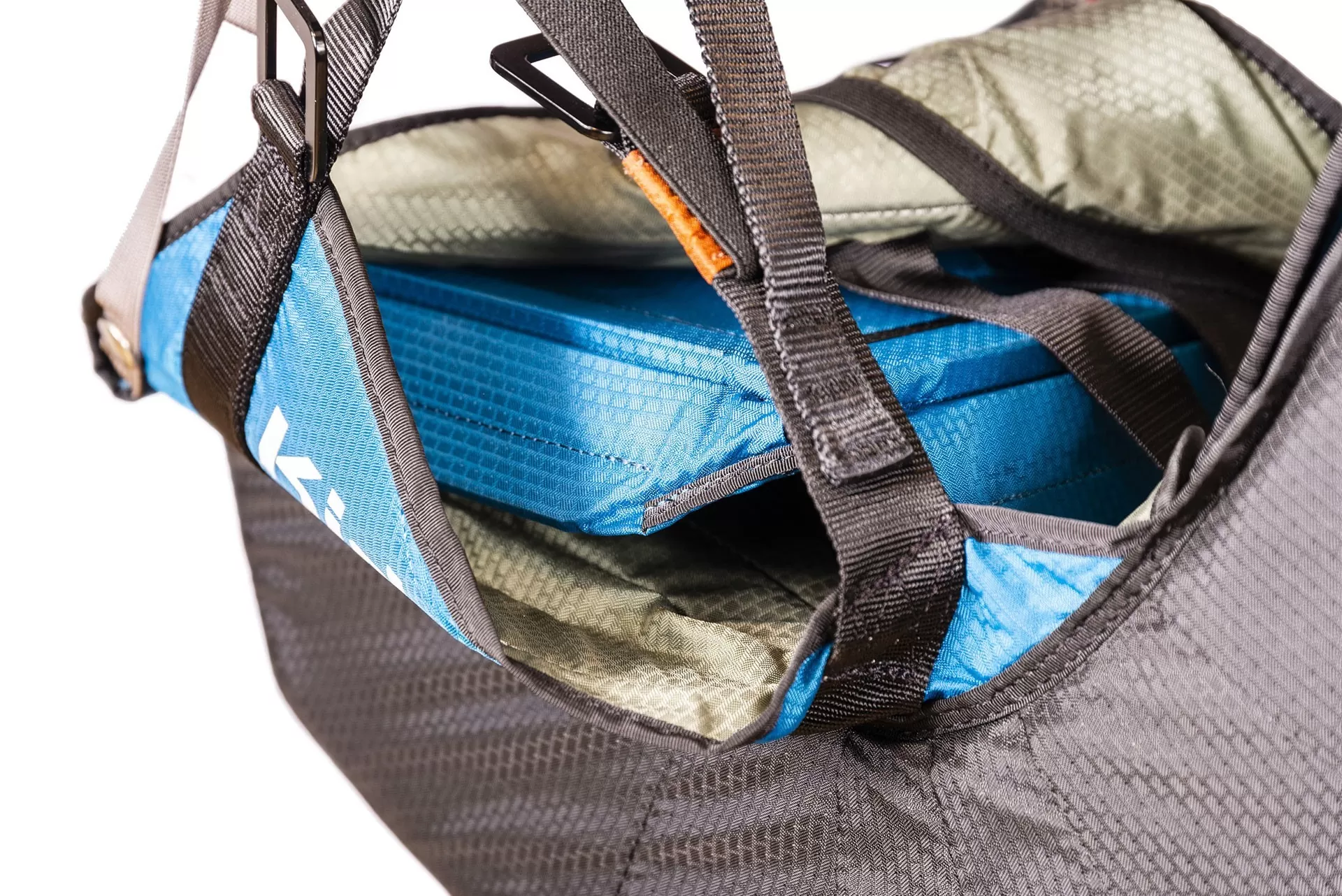 Kortel Design Kid #7