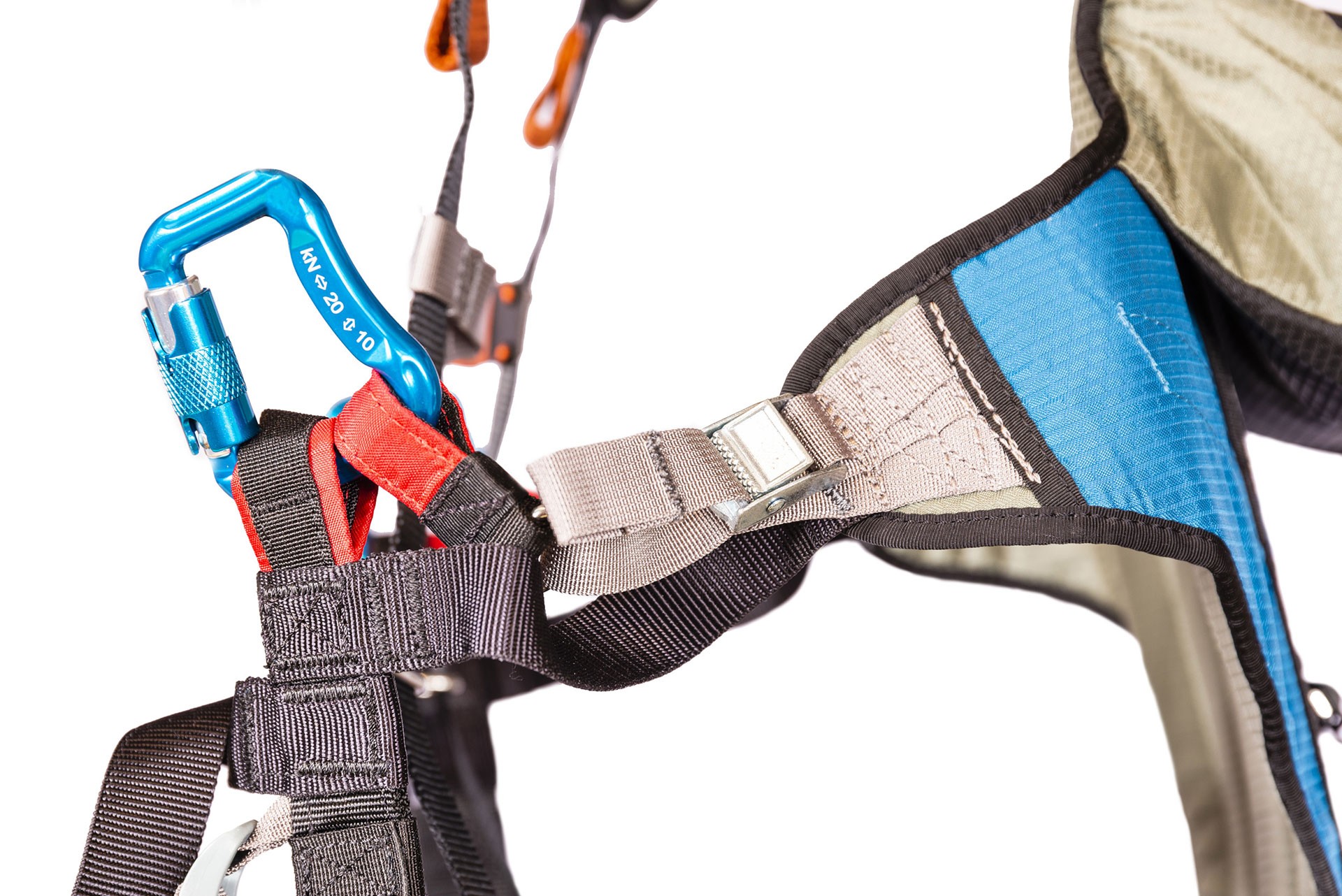 Kortel Design Kid #9