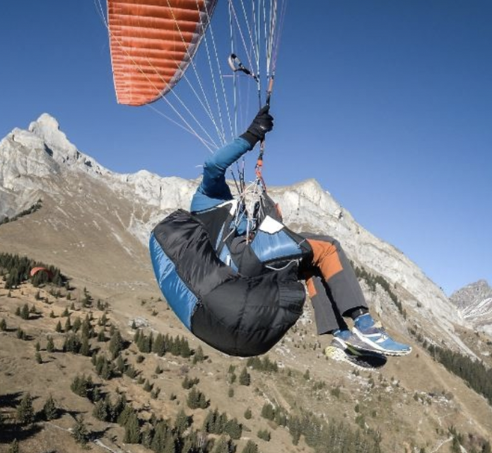 Déstockage Kortel Design Kruyer III