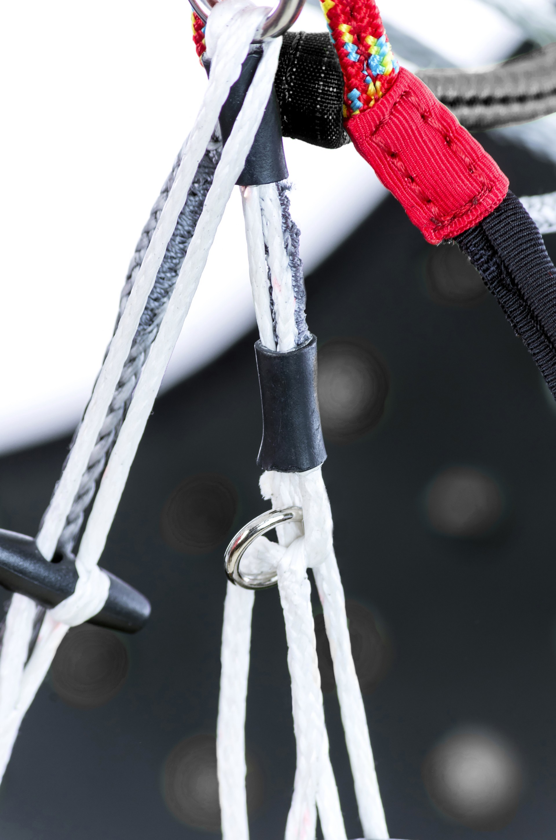 Kortel Design Kolibri Evo #10