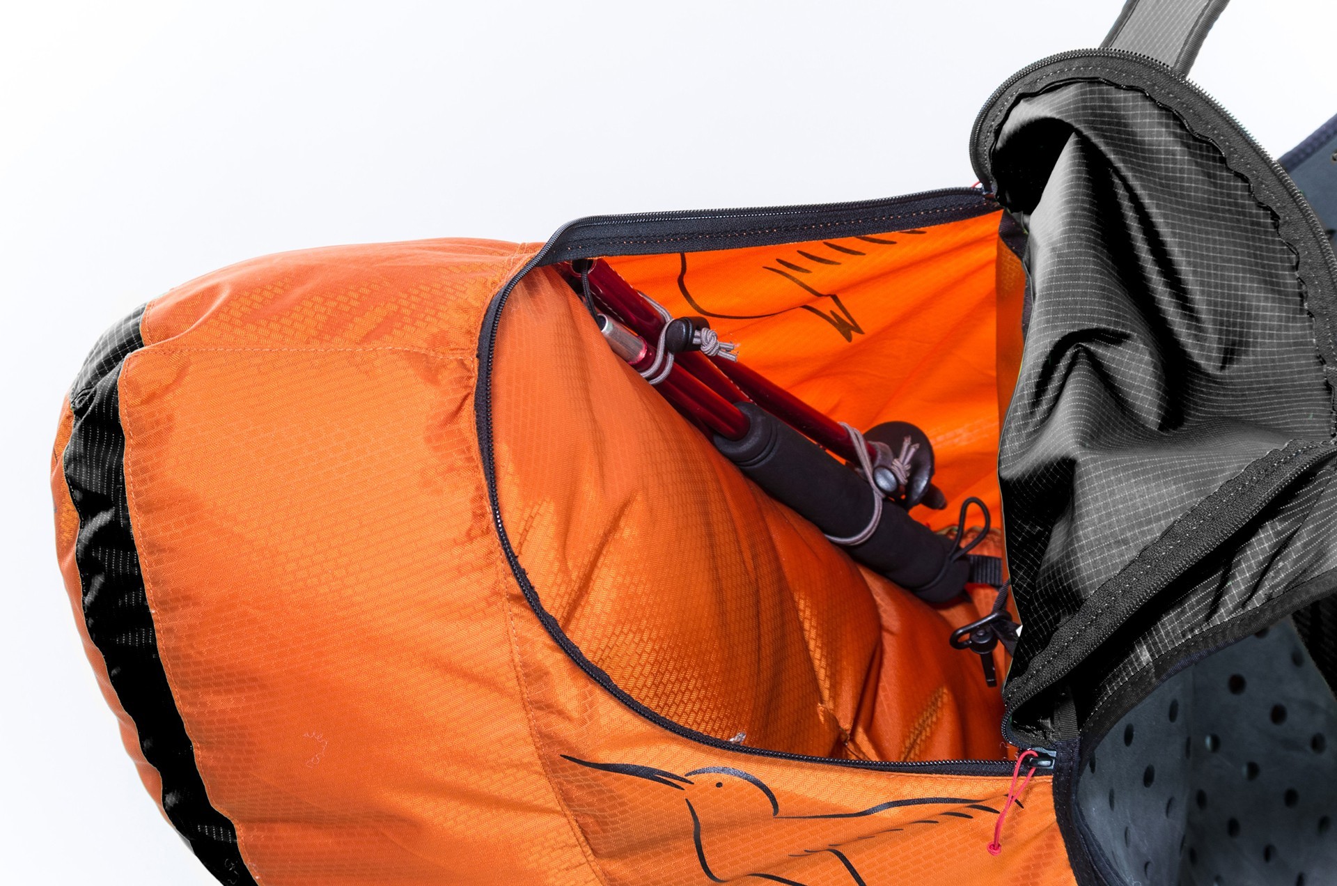 Kortel Design Kolibri Evo #11