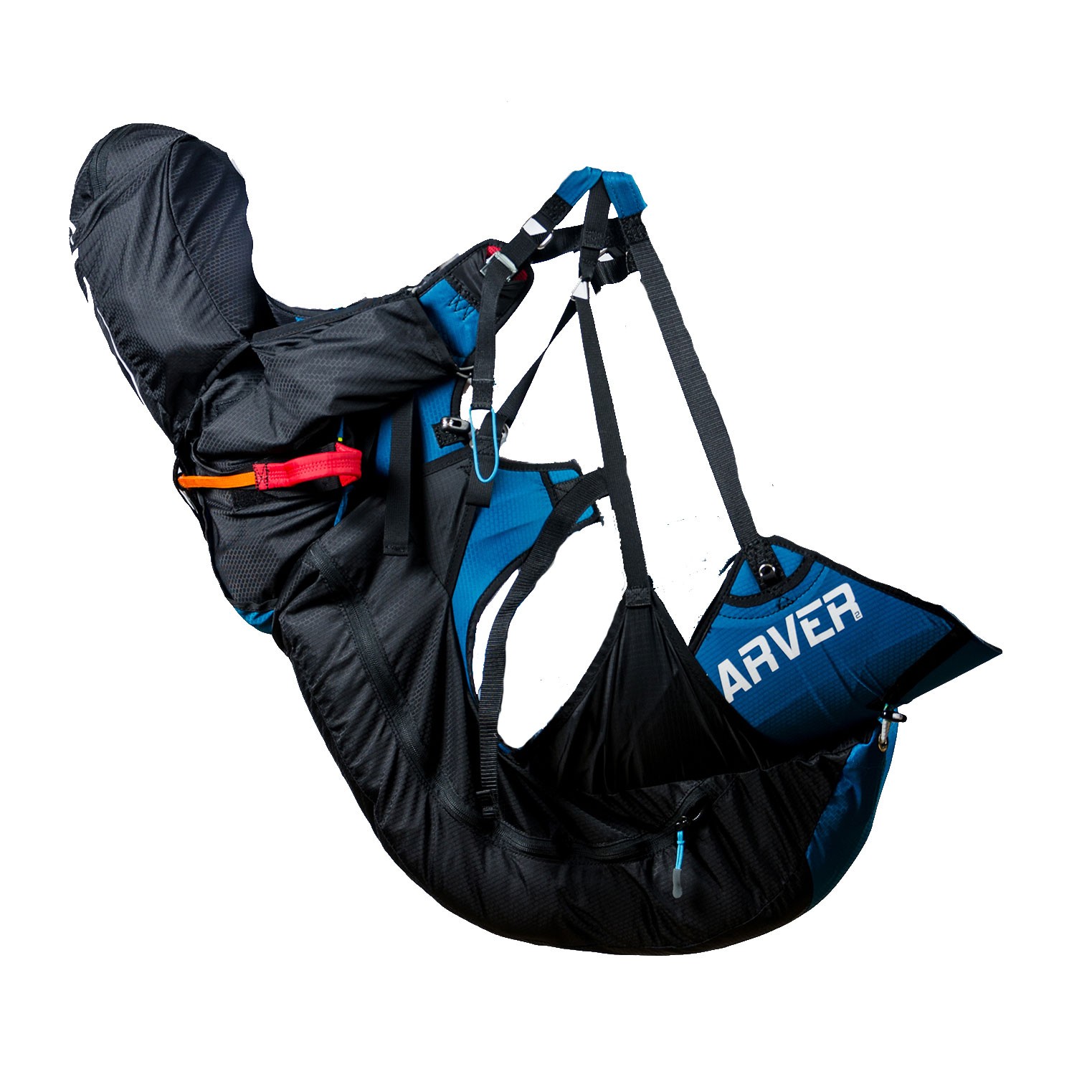 Kortel Design Karver 2 - BI #1