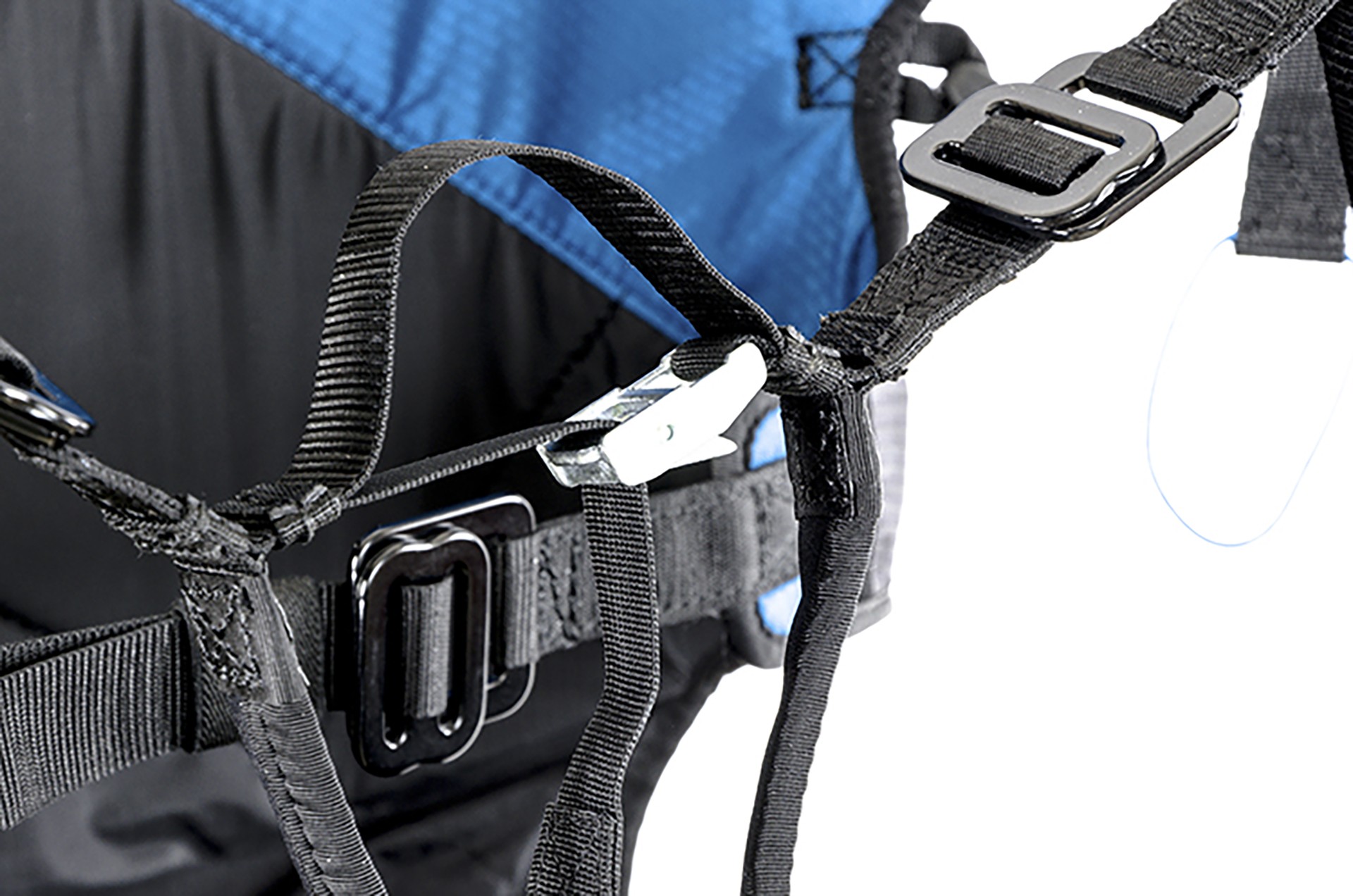 Kortel Design Karver 2 - BI #11