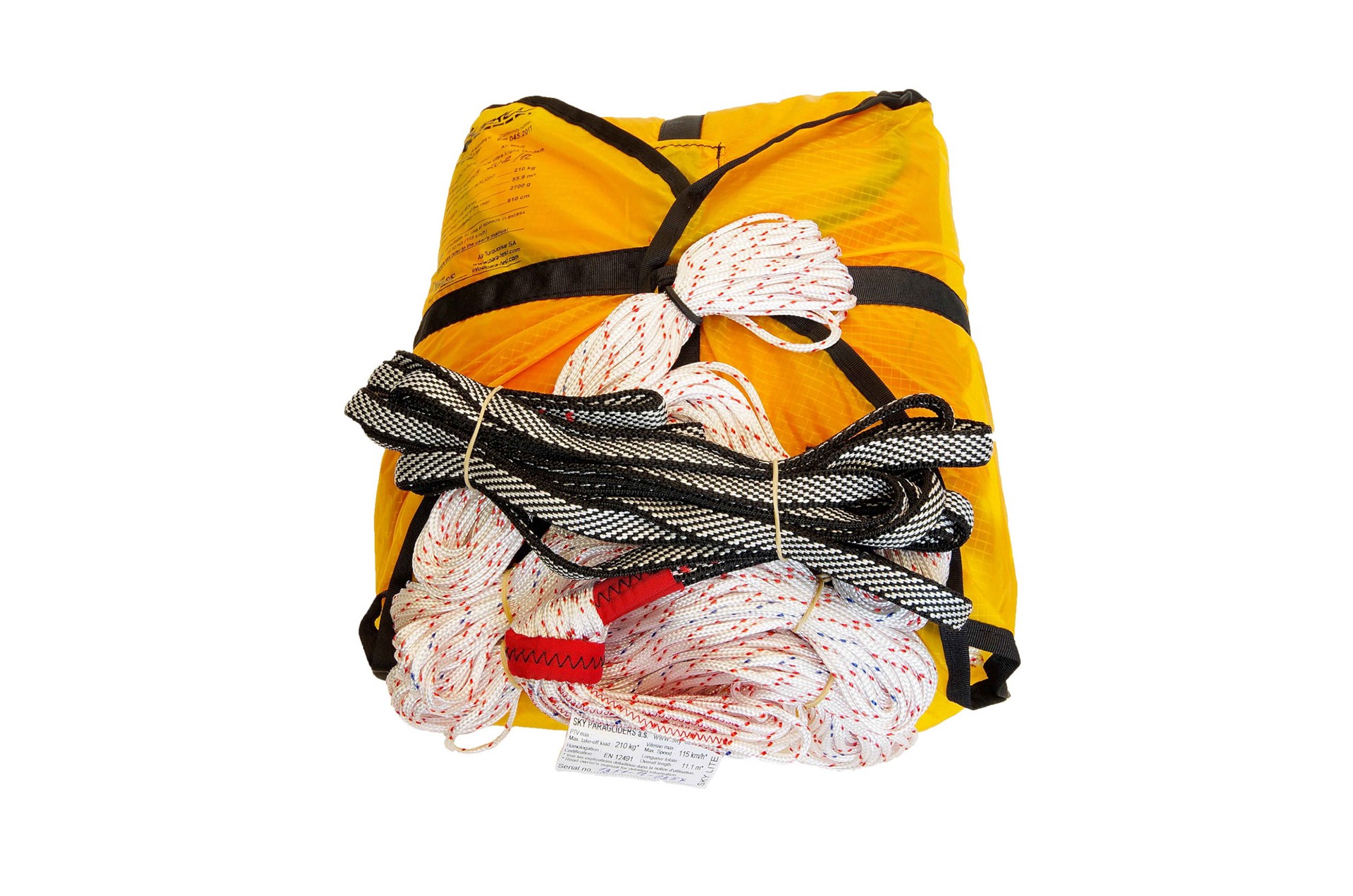 Kortel Design Karver 2 - BI #12