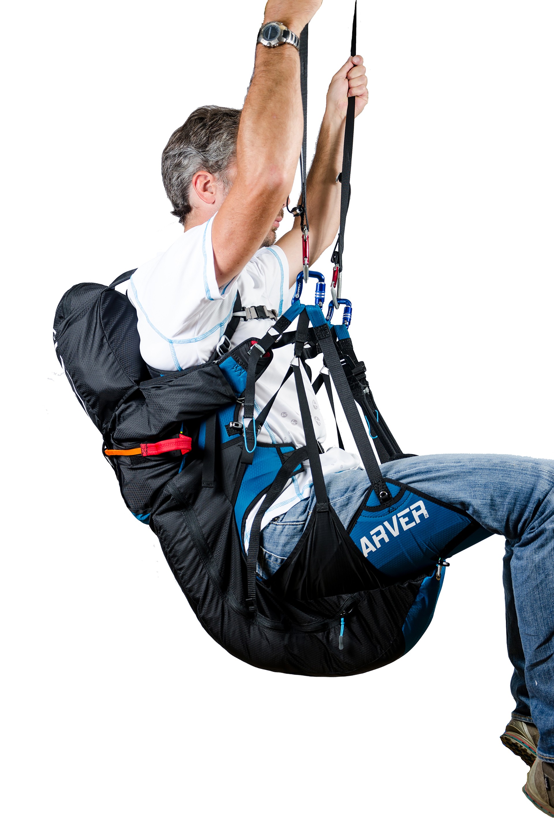 Kortel Design Karver 2 - BI