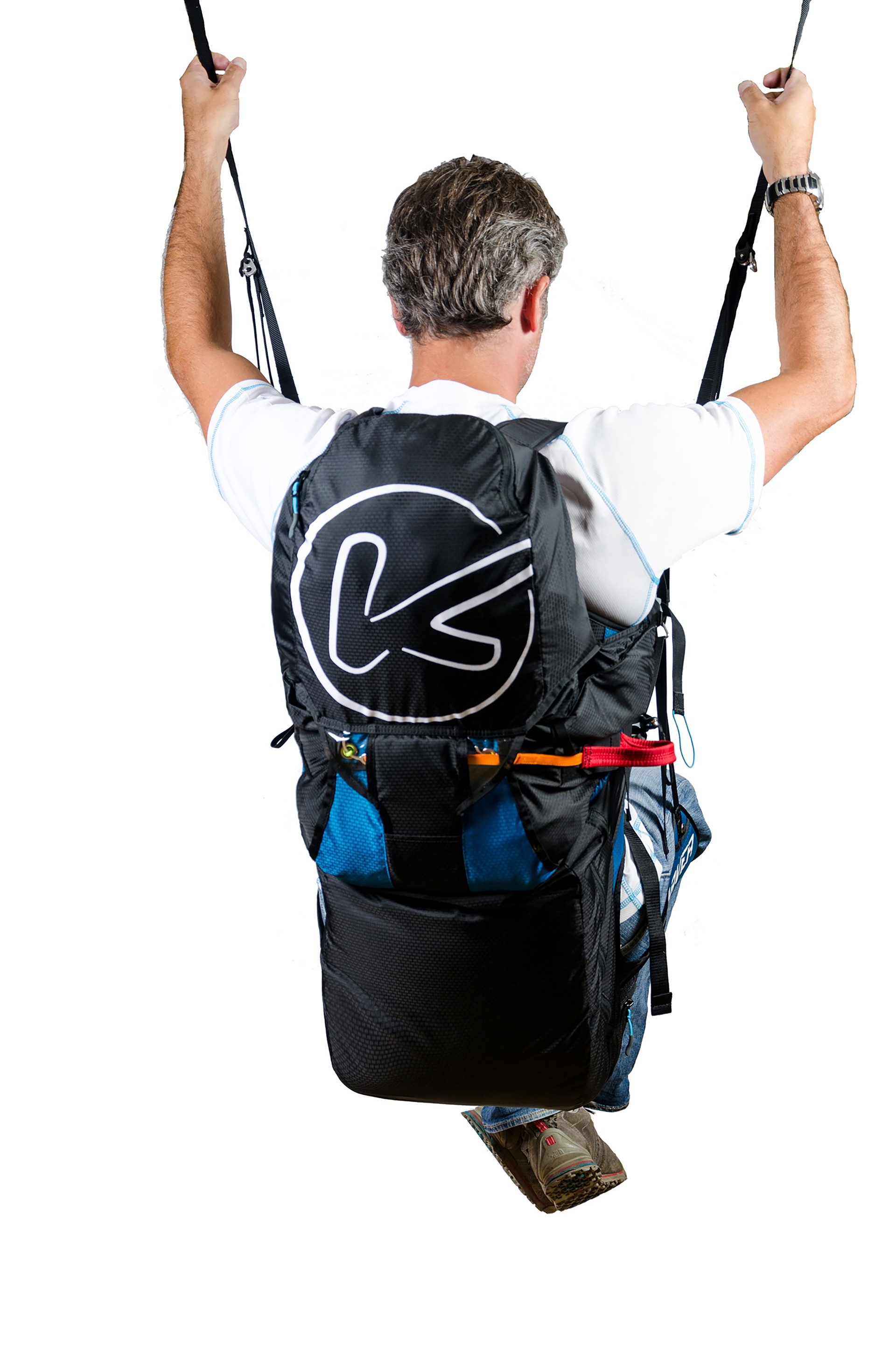 Kortel Design Karver 2 - BI #8