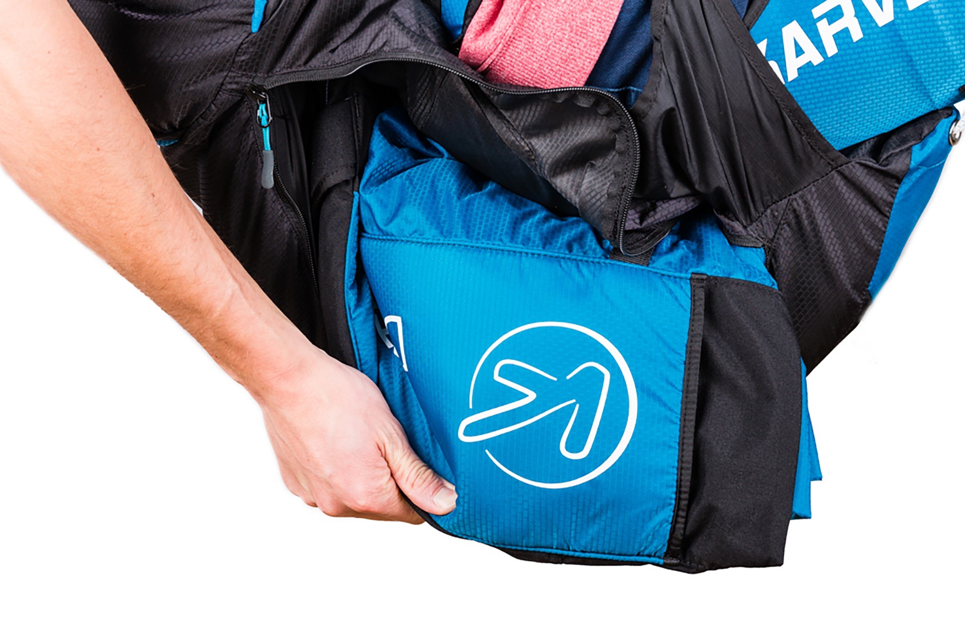 Kortel Design Karver 2 - BI #9