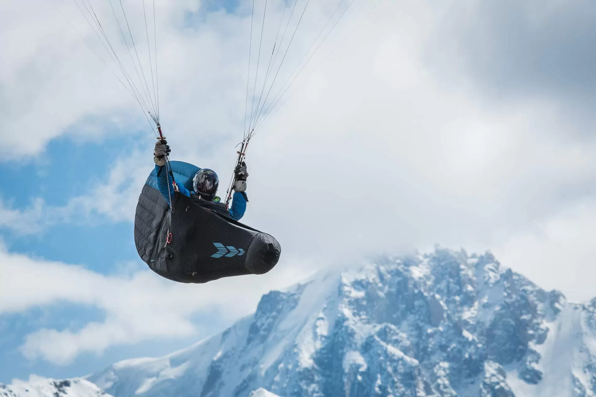 Kortel Design Kanibal race 2