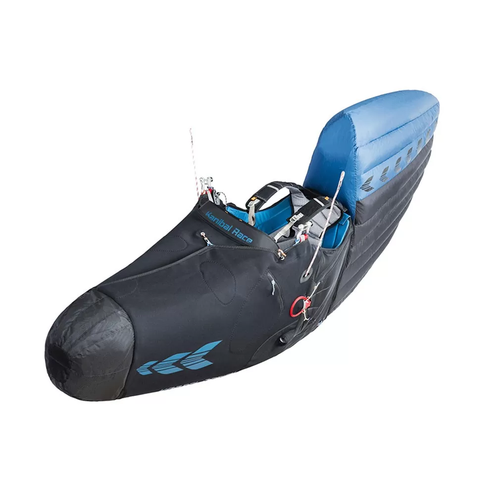 Kortel Design Kanibal race 2 #2