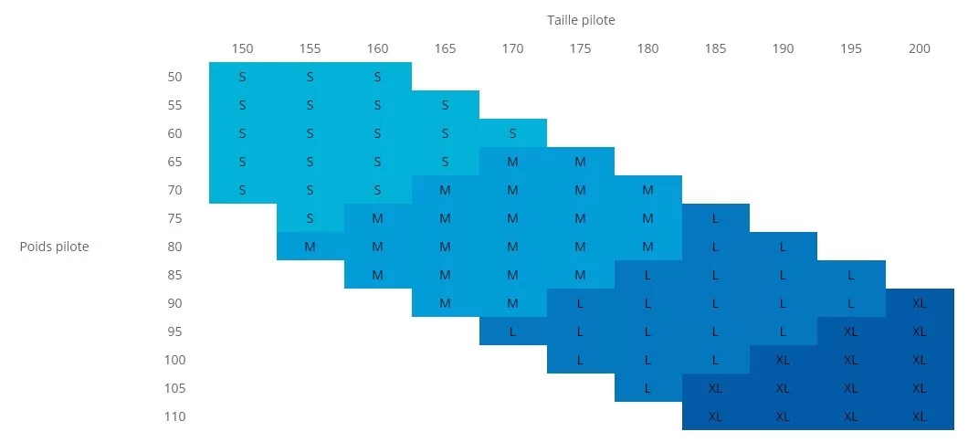Kortel Design Kanibal race 2 #3