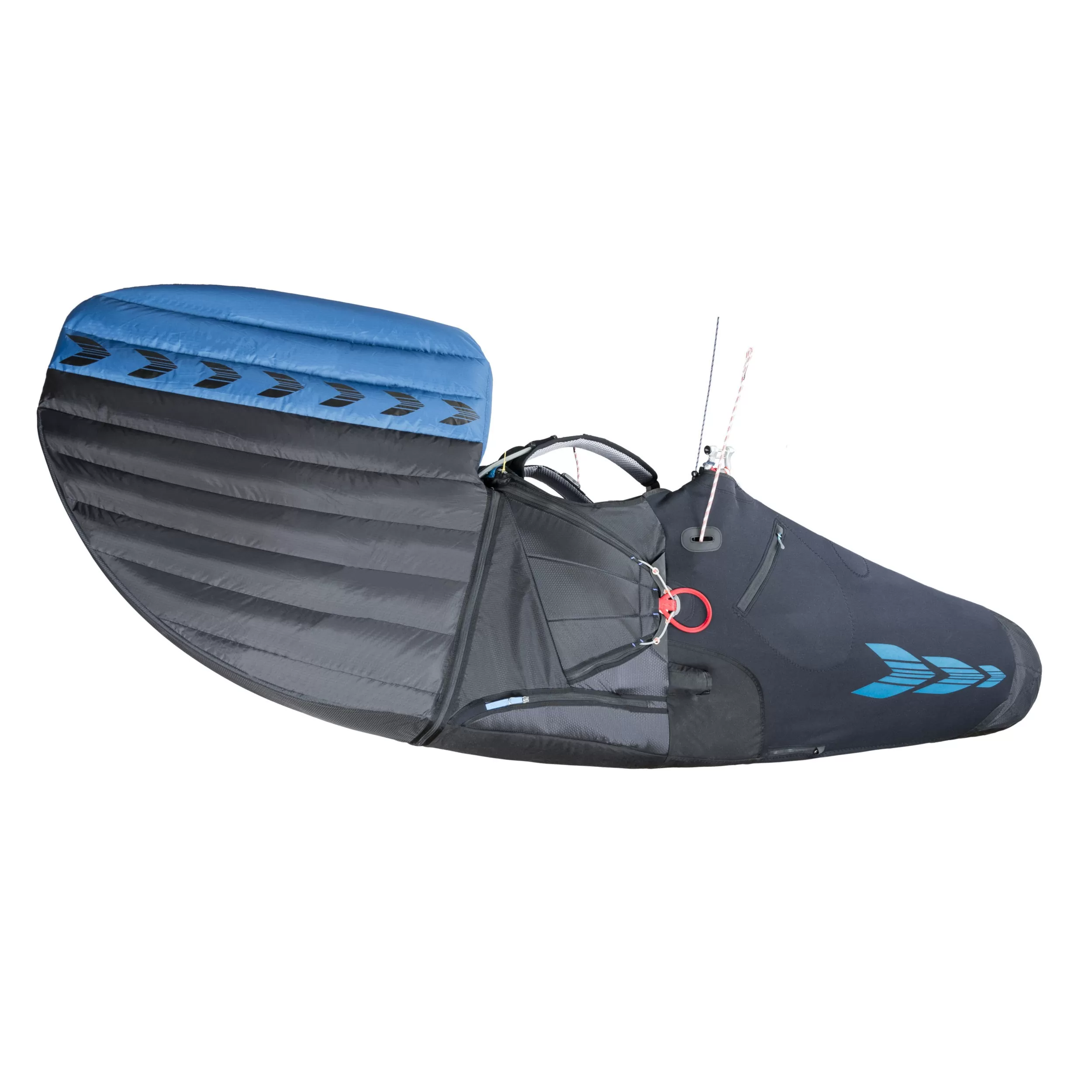 Kortel Design Kanibal race 2 #5