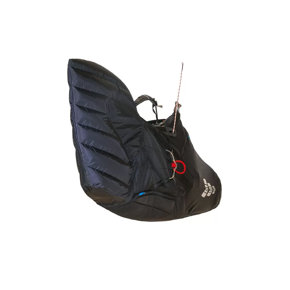 Kortel Design Kanibal race 2 #6