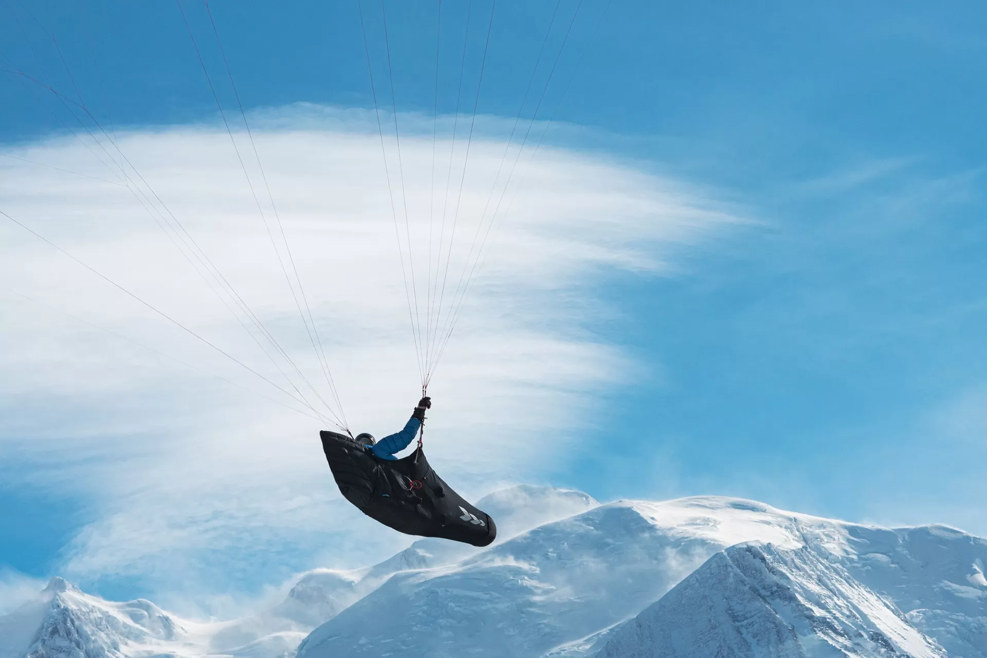 Kortel Design Kanibal race 2 #8