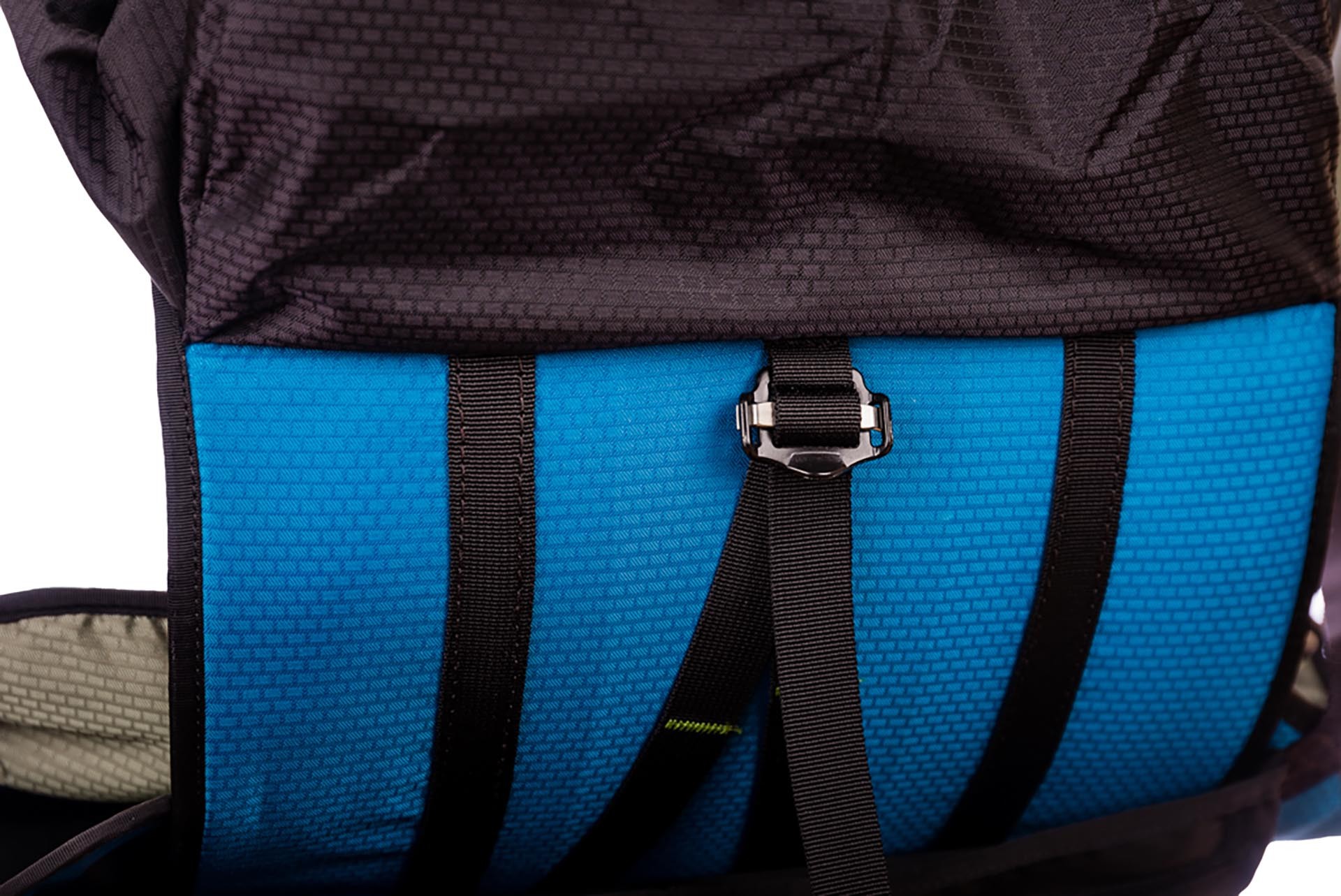 Kortel Design K-Flex #12