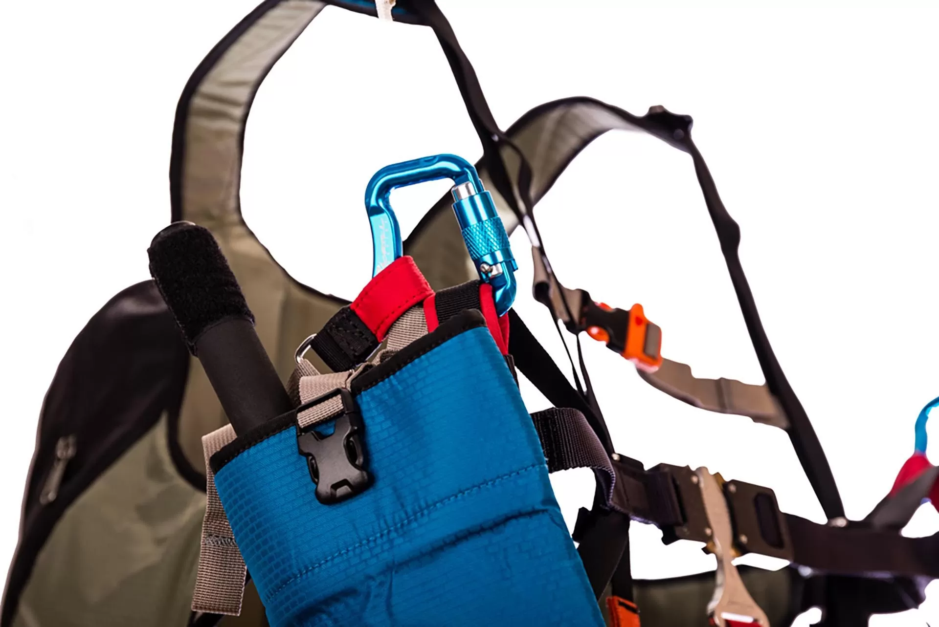 Kortel Design K-Flex #6